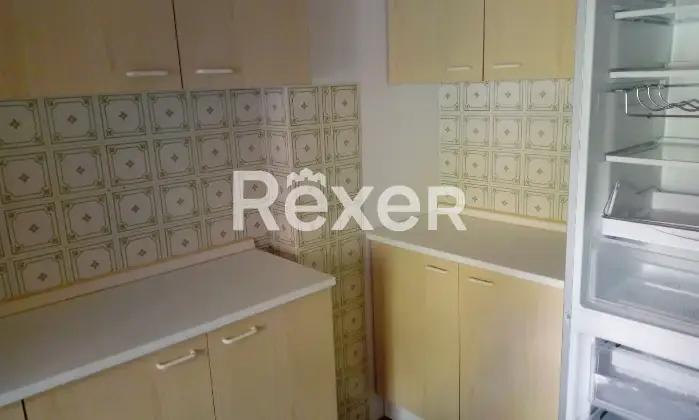 Rexer-Castel-Gandolfo-Vendesi-appartamento-a-Castel-Gandolfo-RM-Altro