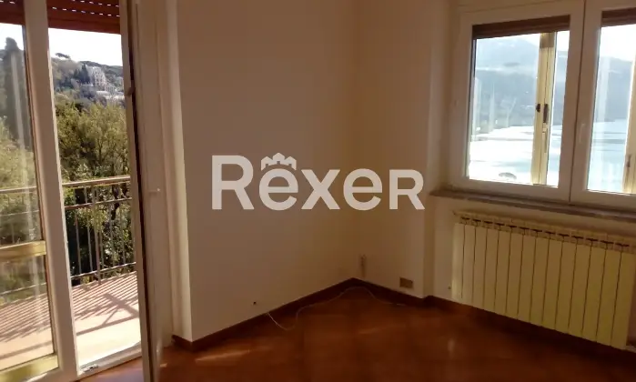 Rexer-Castel-Gandolfo-Vendesi-appartamento-a-Castel-Gandolfo-RM-Altro