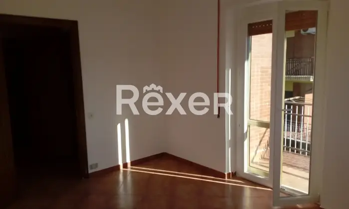 Rexer-Castel-Gandolfo-Vendesi-appartamento-a-Castel-Gandolfo-RM-Altro