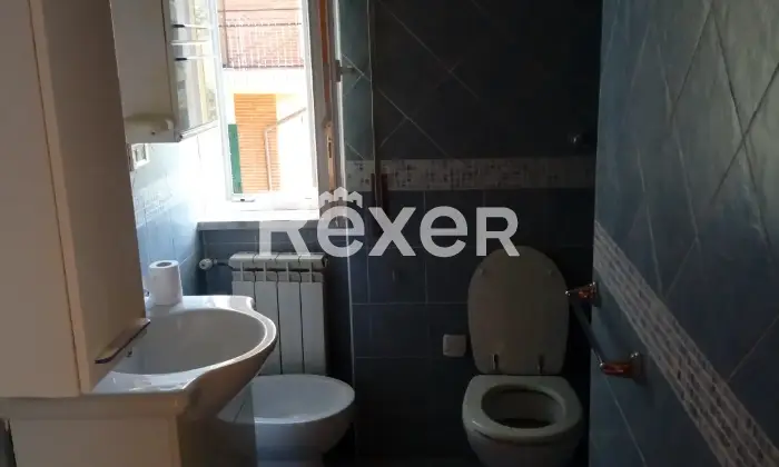 Rexer-Castel-Gandolfo-Vendesi-appartamento-a-Castel-Gandolfo-RM-Altro