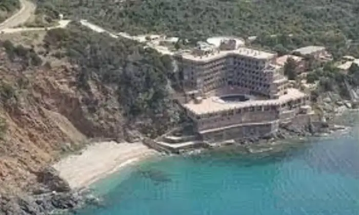 Rexer-Teulada-Vendesi-grazioso-miniappartamento-esclusivo-sul-mare-a-Teulada-SU-Altro