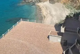 Rexer-Teulada-Vendesi-grazioso-miniappartamento-esclusivo-sul-mare-a-Teulada-SU-Altro