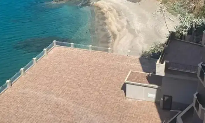 Rexer-Teulada-Vendesi-grazioso-miniappartamento-esclusivo-sul-mare-a-Teulada-SU-Altro