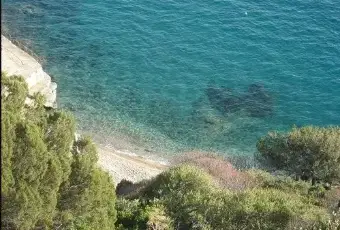 Rexer-Teulada-Vendesi-grazioso-miniappartamento-esclusivo-sul-mare-a-Teulada-SU-Altro