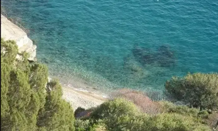 Rexer-Teulada-Vendesi-grazioso-miniappartamento-esclusivo-sul-mare-a-Teulada-SU-Altro