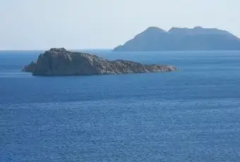 Rexer-Teulada-Vendesi-grazioso-miniappartamento-esclusivo-sul-mare-a-Teulada-SU-Altro