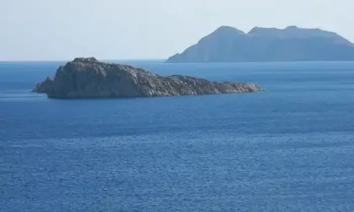 Rexer-Teulada-Vendesi-grazioso-miniappartamento-esclusivo-sul-mare-a-Teulada-SU-Altro