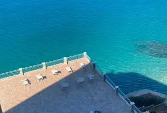 Rexer-Teulada-Vendesi-grazioso-miniappartamento-esclusivo-sul-mare-a-Teulada-SU-Altro