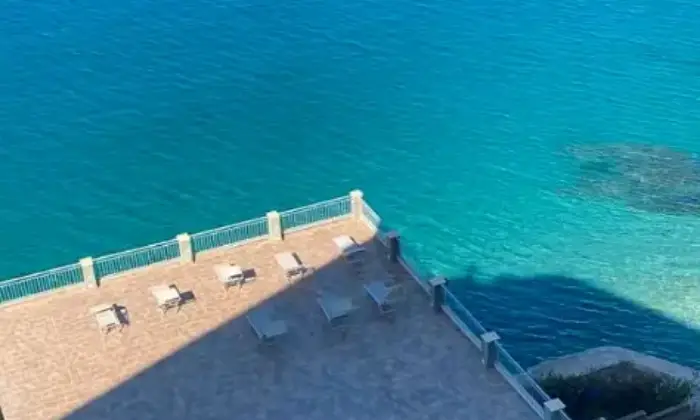 Rexer-Teulada-Vendesi-grazioso-miniappartamento-esclusivo-sul-mare-a-Teulada-SU-Altro