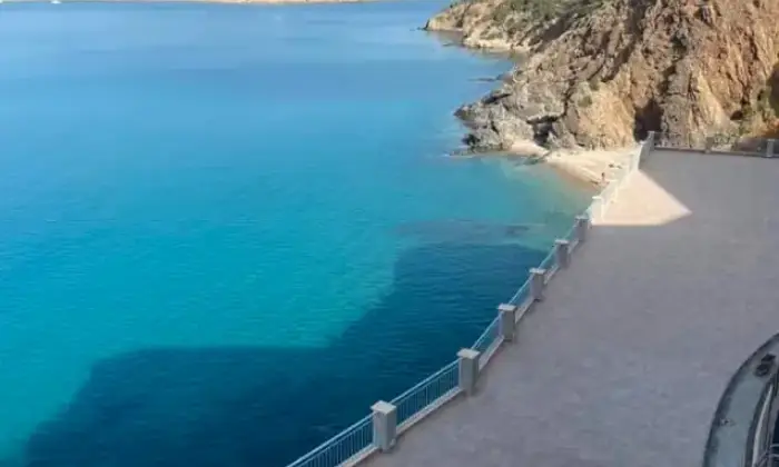 Rexer-Teulada-Vendesi-grazioso-miniappartamento-esclusivo-sul-mare-a-Teulada-SU-Altro