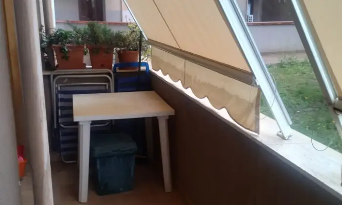 Rexer-Teulada-Vendesi-grazioso-miniappartamento-esclusivo-sul-mare-a-Teulada-SU-Altro
