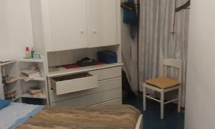 Rexer-Teulada-Vendesi-grazioso-miniappartamento-esclusivo-sul-mare-a-Teulada-SU-Altro