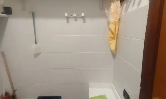Rexer-Teulada-Vendesi-grazioso-miniappartamento-esclusivo-sul-mare-a-Teulada-SU-Altro