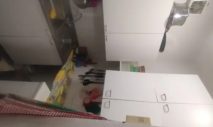 Rexer-Teulada-Vendesi-grazioso-miniappartamento-esclusivo-sul-mare-a-Teulada-SU-Altro