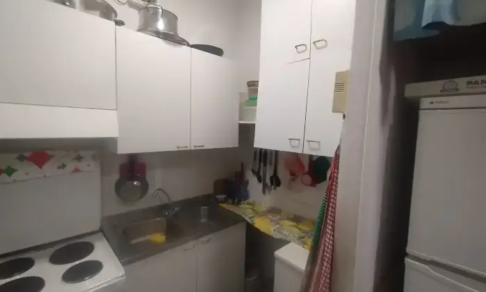 Rexer-Teulada-Vendesi-grazioso-miniappartamento-esclusivo-sul-mare-a-Teulada-SU-Altro