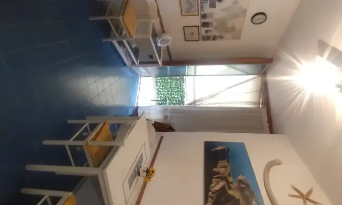 Rexer-Teulada-Vendesi-grazioso-miniappartamento-esclusivo-sul-mare-a-Teulada-SU-Altro