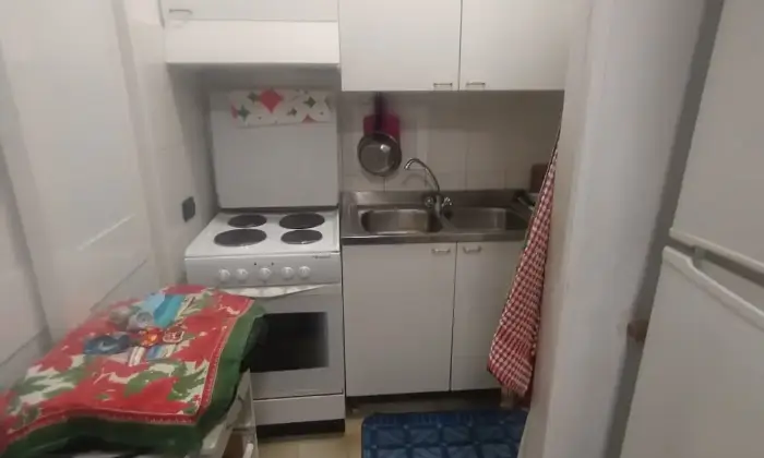 Rexer-Teulada-Vendesi-grazioso-miniappartamento-esclusivo-sul-mare-a-Teulada-SU-Altro