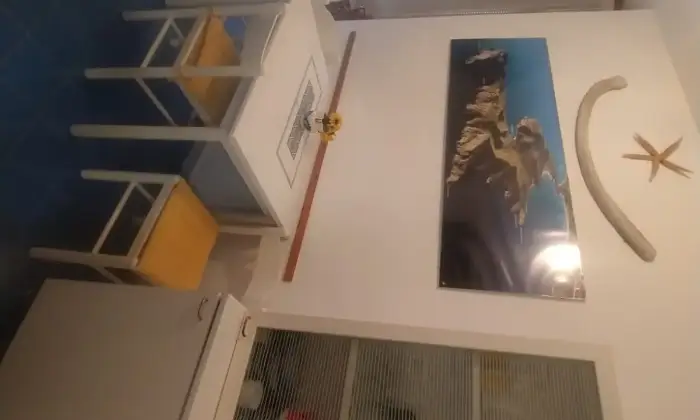 Rexer-Teulada-Vendesi-grazioso-miniappartamento-esclusivo-sul-mare-a-Teulada-SU-Altro