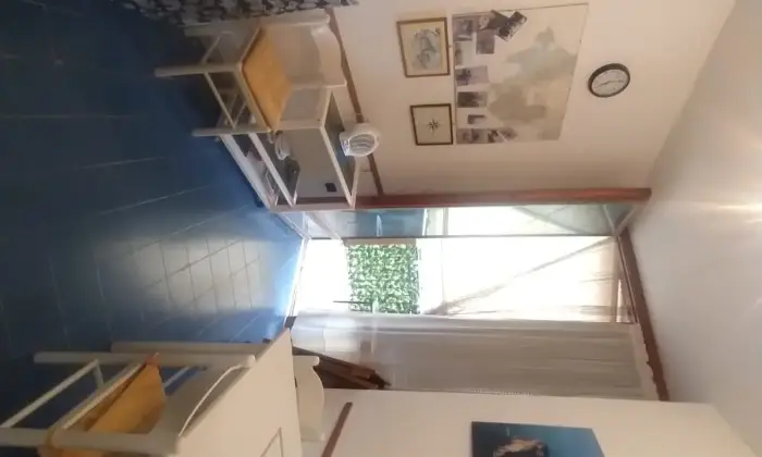 Rexer-Teulada-Vendesi-grazioso-miniappartamento-esclusivo-sul-mare-a-Teulada-SU-Altro