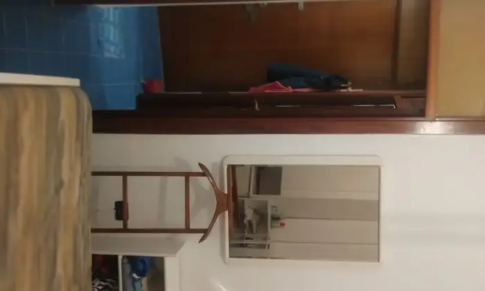 Rexer-Teulada-Vendesi-grazioso-miniappartamento-esclusivo-sul-mare-a-Teulada-SU-Altro