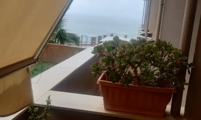 Rexer-Teulada-Vendesi-grazioso-miniappartamento-esclusivo-sul-mare-a-Teulada-SU-Altro