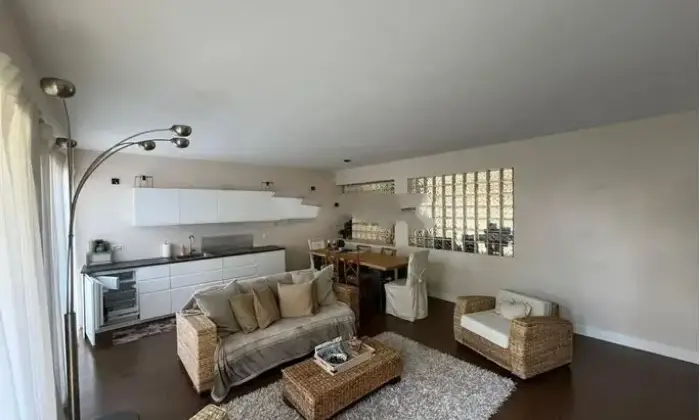 Rexer-Desenzano-del-Garda-Vendesi-appartamento-a-Desenzano-del-Garda-Altro