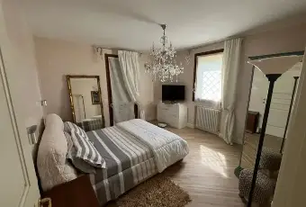 Rexer-Desenzano-del-Garda-Vendesi-appartamento-a-Desenzano-del-Garda-Altro