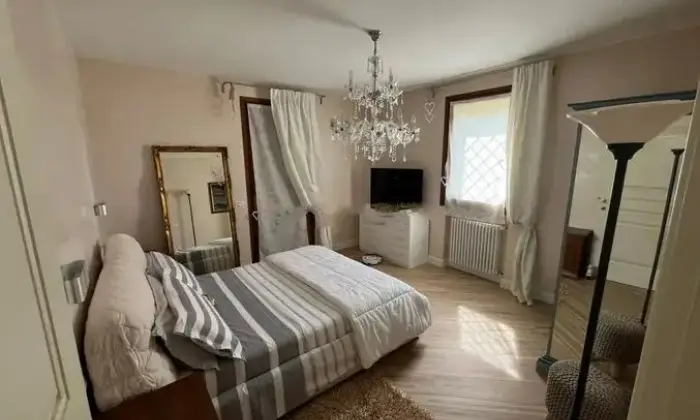 Rexer-Desenzano-del-Garda-Vendesi-appartamento-a-Desenzano-del-Garda-Altro