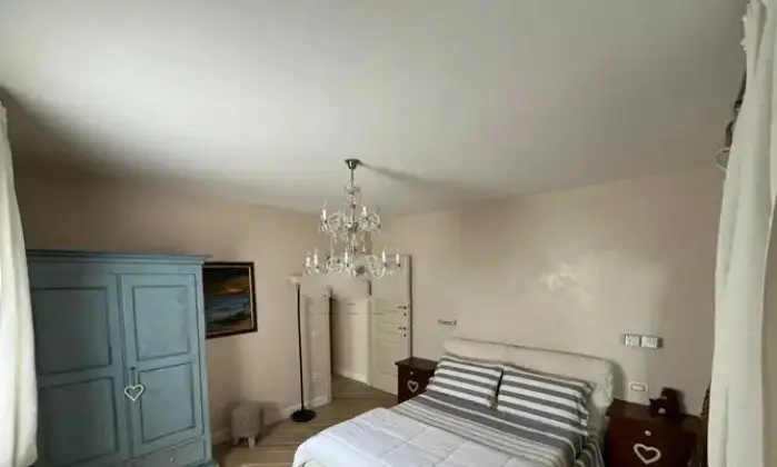 Rexer-Desenzano-del-Garda-Vendesi-appartamento-a-Desenzano-del-Garda-Altro