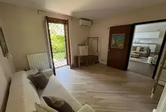 Rexer-Desenzano-del-Garda-Vendesi-appartamento-a-Desenzano-del-Garda-Altro