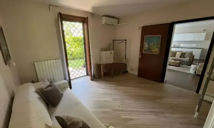 Rexer-Desenzano-del-Garda-Vendesi-appartamento-a-Desenzano-del-Garda-Altro