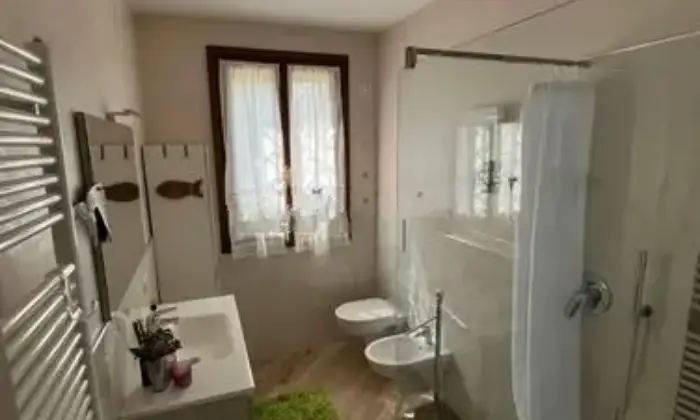 Rexer-Desenzano-del-Garda-Vendesi-appartamento-a-Desenzano-del-Garda-Altro
