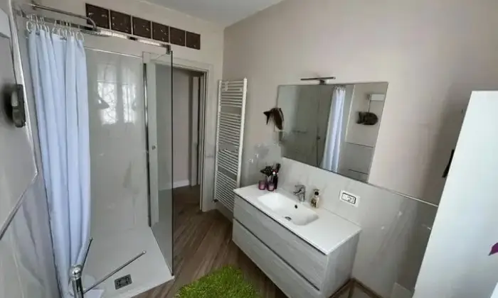 Rexer-Desenzano-del-Garda-Vendesi-appartamento-a-Desenzano-del-Garda-Altro