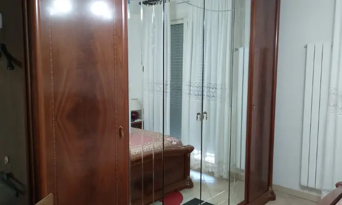 Rexer-Marina-di-Andora-Vendesi-due-alloggi-residenziali-a-Andora-SV-Altro