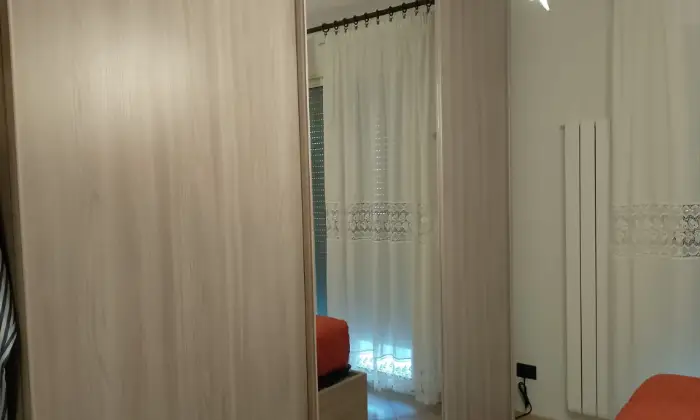 Rexer-Marina-di-Andora-Vendesi-due-alloggi-residenziali-a-Andora-SV-Altro