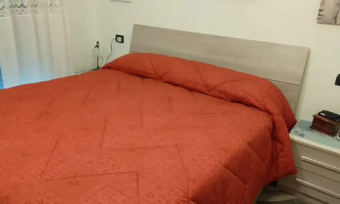 Rexer-Marina-di-Andora-Vendesi-due-alloggi-residenziali-a-Andora-SV-Altro