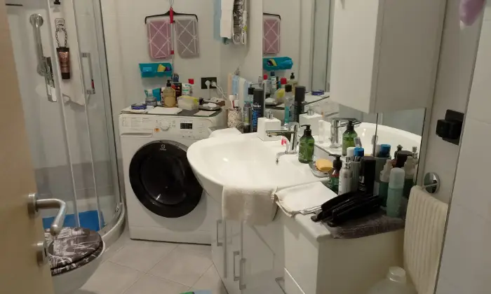 Rexer-Marina-di-Andora-Vendesi-due-alloggi-residenziali-a-Andora-SV-Altro