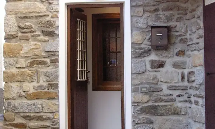 Rexer-Villa-Dalegno-Vendesi-Monolocale-aTem-Altro