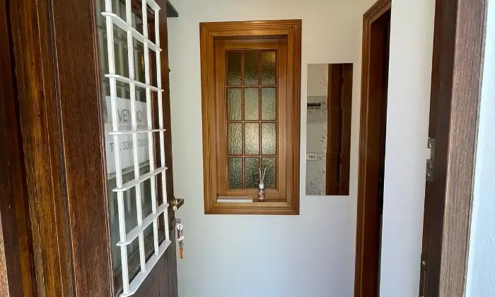 Rexer-Villa-Dalegno-Vendesi-Monolocale-aTem-Altro