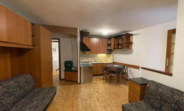 Rexer-Villa-Dalegno-Vendesi-Monolocale-aTem-Altro