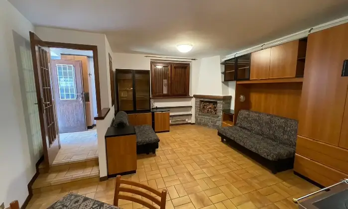 Rexer-Villa-Dalegno-Vendesi-Monolocale-aTem-Altro