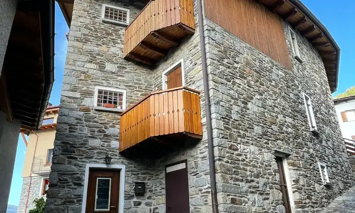 Rexer-Villa-Dalegno-Vendesi-Monolocale-aTem-Altro