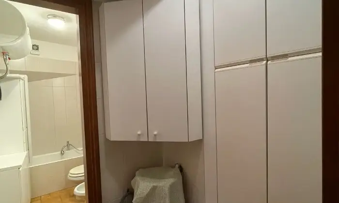 Rexer-Villa-Dalegno-Vendesi-Monolocale-aTem-Altro