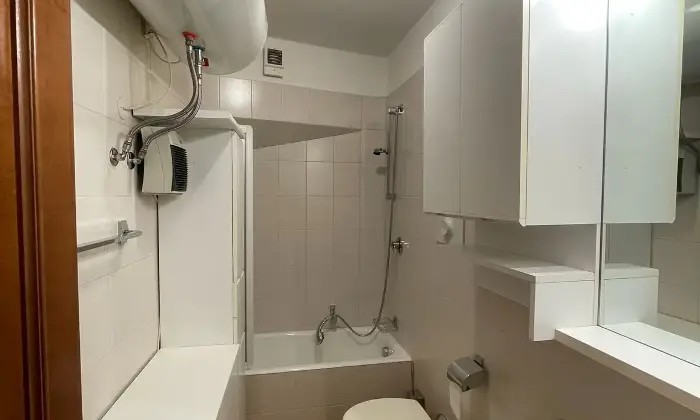 Rexer-Villa-Dalegno-Vendesi-Monolocale-aTem-Altro