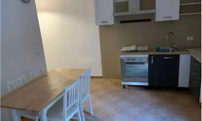 Rexer-Corteno-Golgi-Vendesi-casa-indipendente-a-Corteno-Golgi-Altro