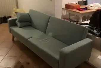 Rexer-Corteno-Golgi-Vendesi-casa-indipendente-a-Corteno-Golgi-Altro