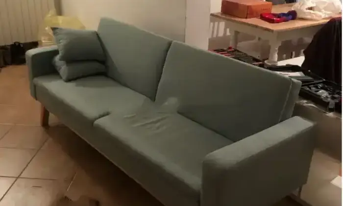 Rexer-Corteno-Golgi-Vendesi-casa-indipendente-a-Corteno-Golgi-Altro