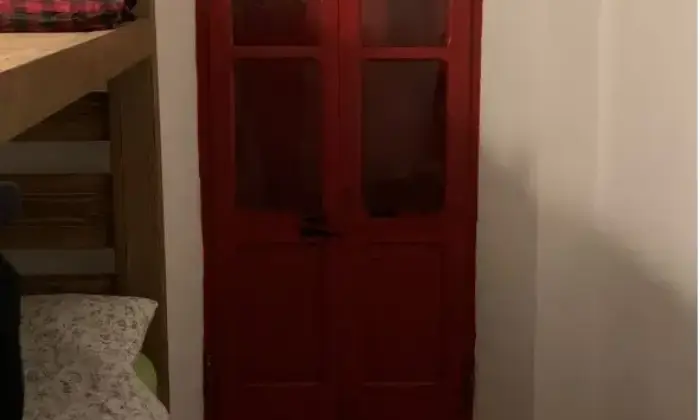 Rexer-Corteno-Golgi-Vendesi-casa-indipendente-a-Corteno-Golgi-Altro
