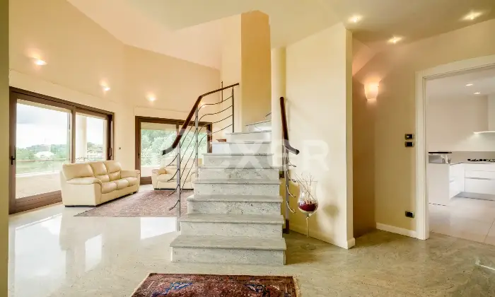 Rexer-Francavilla-al-Mare-Un-rifugio-esclusivo-a-Francavilla-al-Mare-Villa-con-piscina-charme-e-riservatezza-Altro