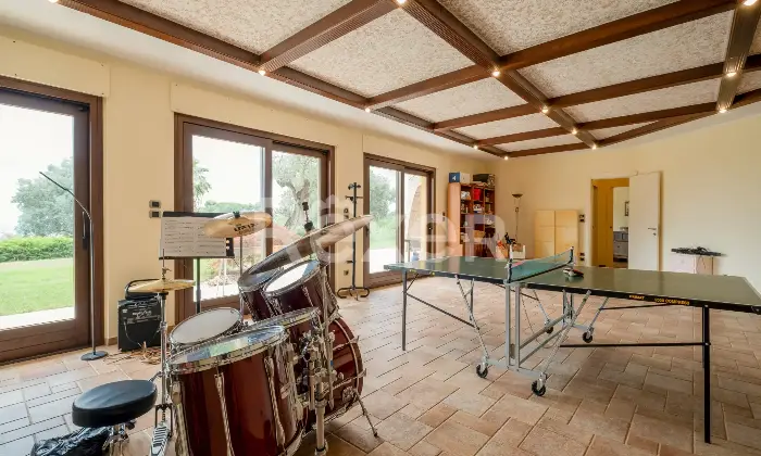 Rexer-Francavilla-al-Mare-Un-rifugio-esclusivo-a-Francavilla-al-Mare-Villa-con-piscina-charme-e-riservatezza-Altro